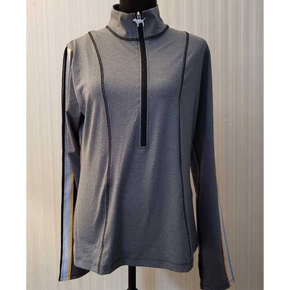 VS PINK Running Jacket - Picture 7 of 7